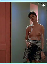 naked sluts, Linda Fiorentino