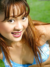 Emily