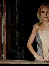 naked pictures, Kate Bosworth