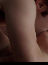 Naked Celebrity, Sonya Walger