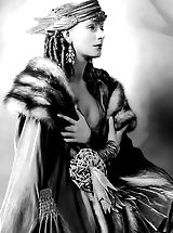 tender nipples, Retro Sluts