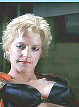 naked tits, Anna Gunn